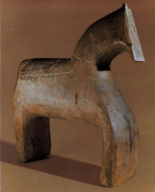 Панки русского севера. 01 Панки русского севера. 01