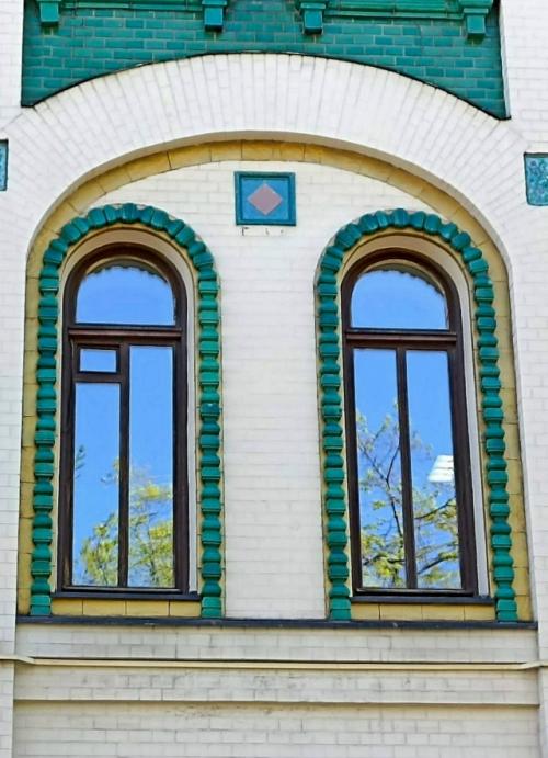 Наталия_о_Москве. 06