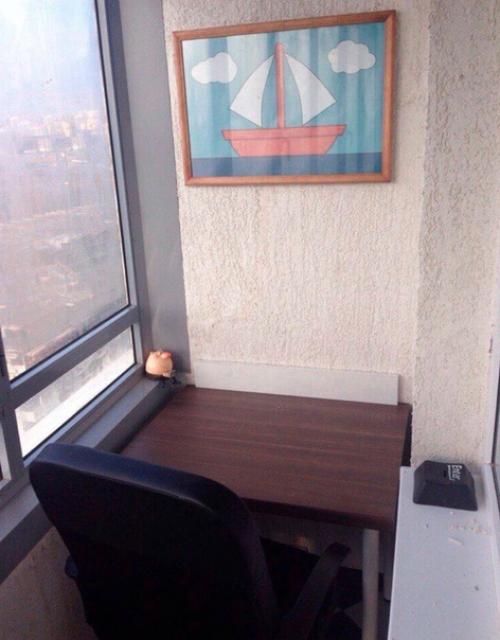 Рубрика Выход на бис. 06