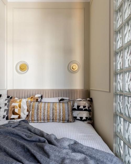 * студия 24 кв. 04