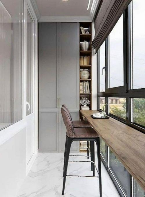 Недавно в третьяковской галерее на лекции Андрея Малахова, у меня случилось очень тёплое знакомство. 02