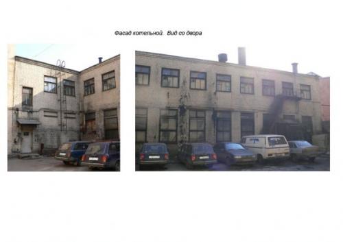 Всех причастных - с днём строителя! 04