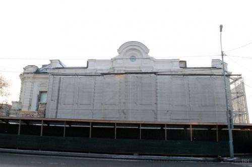 Улица Ленина, 10. 05 Улица Ленина, 10. 05