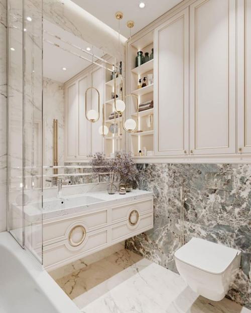 Добрый вечер, уважаемые подписчики. 03