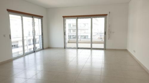 Всем привет!  Прошу совета или поделиться любимыми фотографиями интерьеров для вдохновения. 03