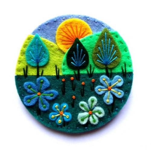 Цвет значение имеет! 03