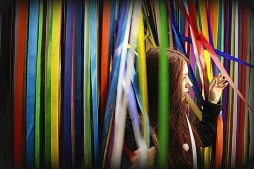 Фотосессия: 10 колоритных мест. 04