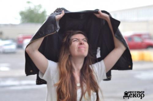 20 полезных советов, которые подарят шанс вашей одежде и обуви. 09