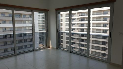 Всем привет!  Прошу совета или поделиться любимыми фотографиями интерьеров для вдохновения. 07