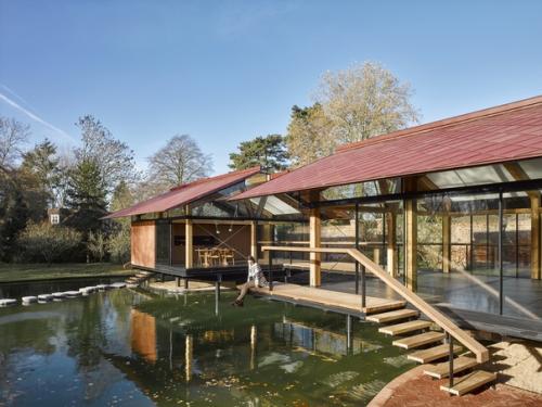 Дерево_в_архитектуре_мира. 05