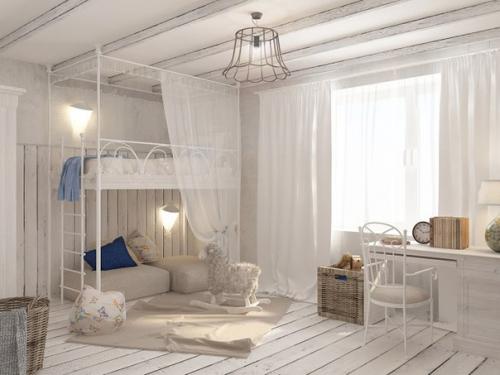 Интерьер@moe_Gnezdishko. 07