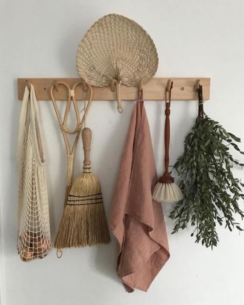 Авоська перестала быть только сумкой для покупок или модным женским аксессуаром! 04