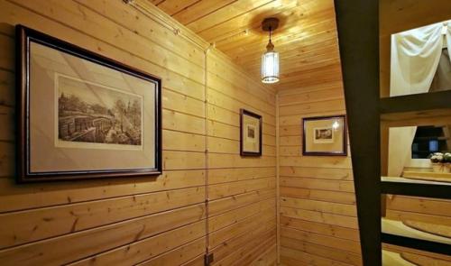 Возвращаясь к публикации Печатная Графика в Интерьере. 01