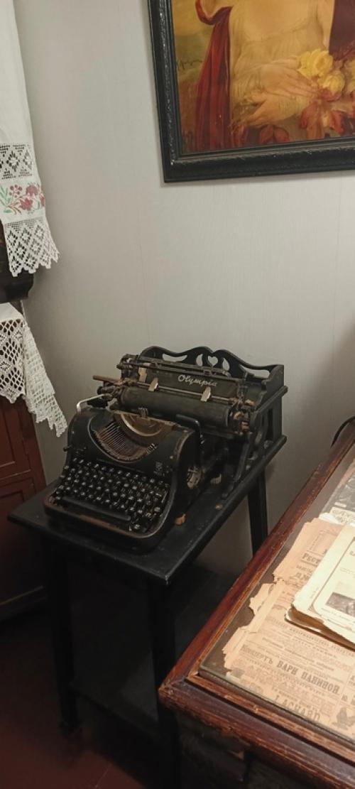 С. вятское, день огурца 2024! 05