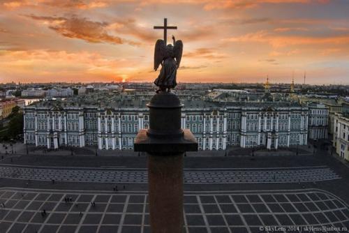 Петербург за один день: ключевые достопримечательности города, на случай приезда гостей. Петербург за один день: ключевые достопримечательности города, на случай приезда гостей.
