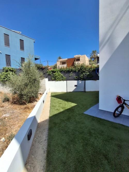 Нравится традиция ходить в гости по утрам. 02 Нравится традиция ходить в гости по утрам. 02