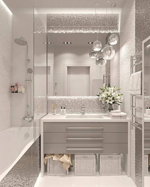 Добрый вечер, уважаемые подписчики. 02