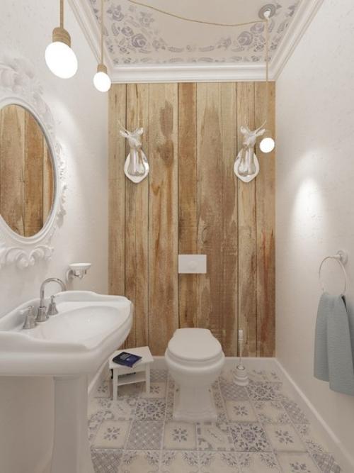 Интерьер@moe_Gnezdishko. 09