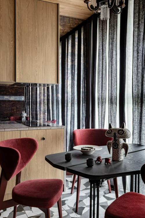 * квартира 35 кв. 03