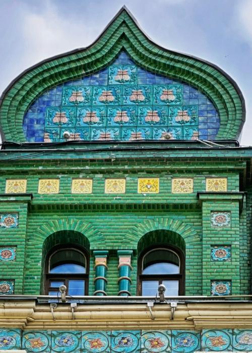 Наталия_о_Москве. 03