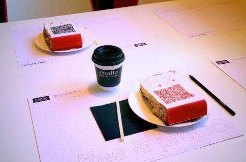 Места в Петербурге для поиска вдохновения. 09