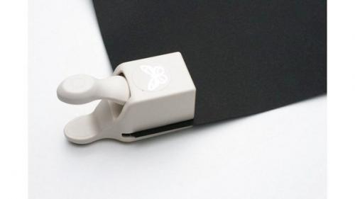 Хотите придать интерьеру выразительности и стиля? 03