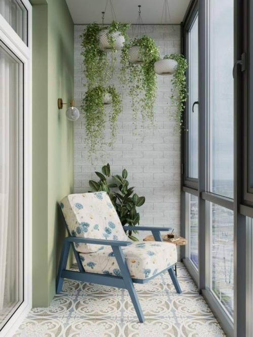 Недавно в третьяковской галерее на лекции Андрея Малахова, у меня случилось очень тёплое знакомство. 06