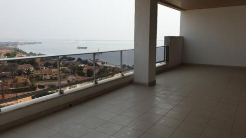 Всем привет!  Прошу совета или поделиться любимыми фотографиями интерьеров для вдохновения. 08