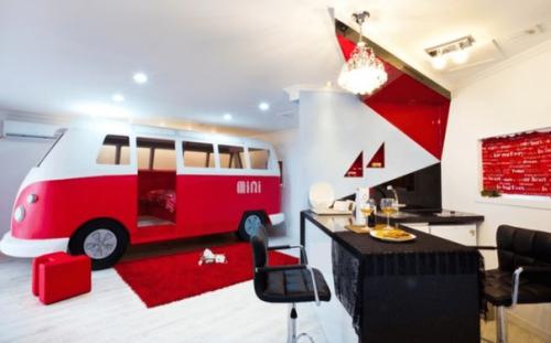 Korea Koreanhotel.  ? 7. 07