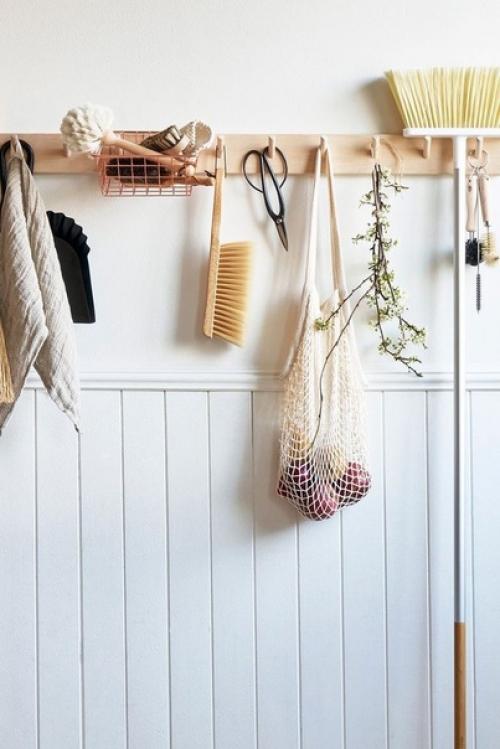 Авоська перестала быть только сумкой для покупок или модным женским аксессуаром! 01