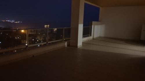 Всем привет!  Прошу совета или поделиться любимыми фотографиями интерьеров для вдохновения. 02