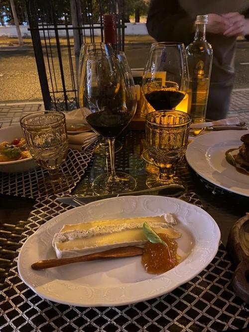 Гастрономические заметки. Часть вторая - Казань! 01 Гастрономические заметки. Часть вторая - Казань! 01