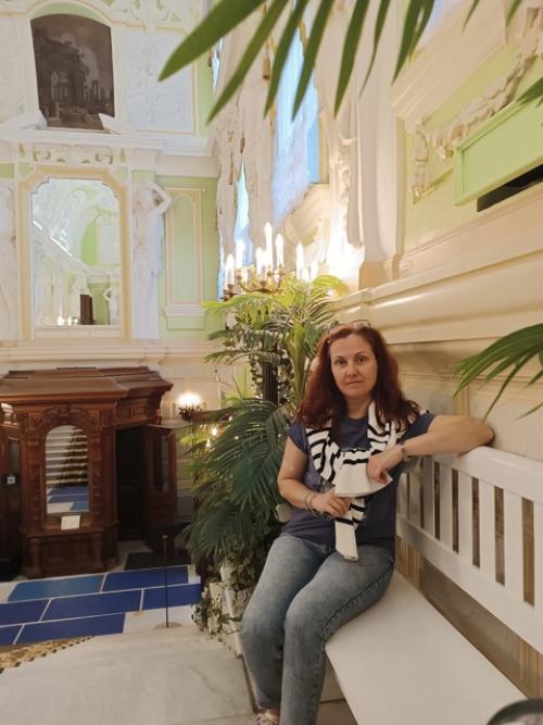 9 августа в нижнем был дождь почти с утра и было пасмурно и хмуро. 02