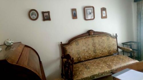 Дом а. Н. Островского - сердце музея - заповедника Щелыково (костромская обл. 03 Дом а. Н. Островского - сердце музея - заповедника Щелыково (костромская обл. 03