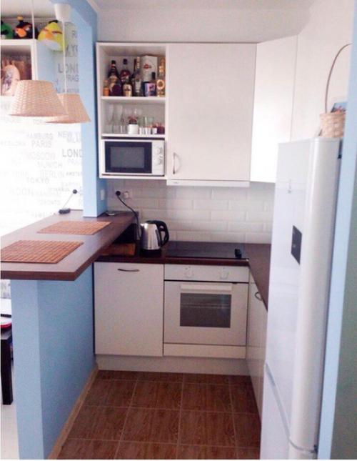 Рубрика Выход на бис. 05