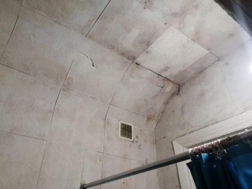 Любая большая беда с маленькой частички Недо начинается. 02