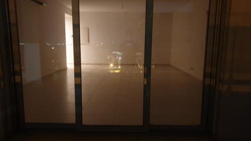 Всем привет!  Прошу совета или поделиться любимыми фотографиями интерьеров для вдохновения. 01