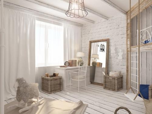 Интерьер@moe_Gnezdishko. 06