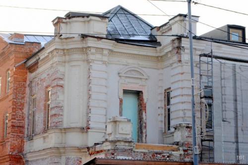 Улица Ленина, 10. 06 Улица Ленина, 10. 06