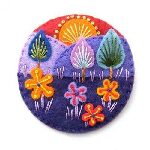 Цвет значение имеет! 02