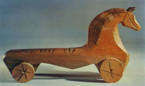 Панки русского севера. 05 Панки русского севера. 05