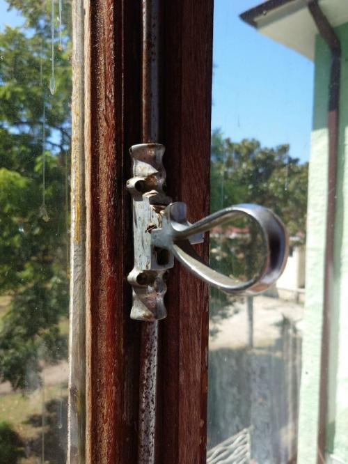 Официальное название дачи Сталина в мюссере звучит как объект особого назначения номер 27. 05