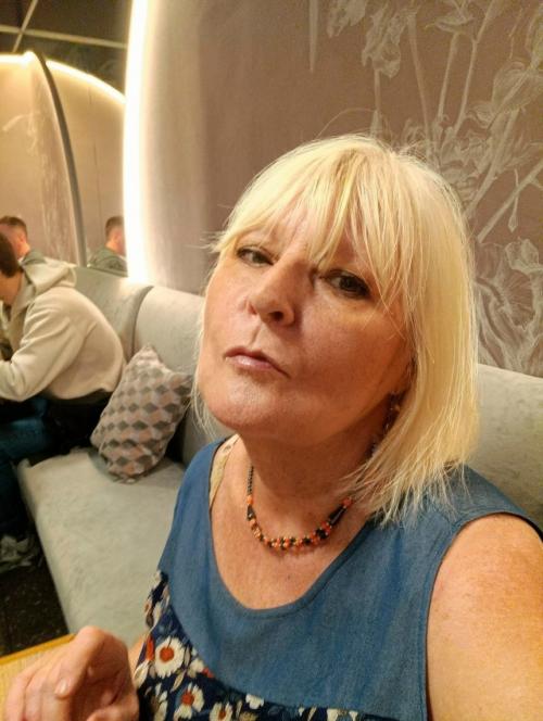 Ой, ну.  Ужасно уже хочется похвастаться моим новым интерьером, но не могу - ещё не хватает разных деталей, которые делают интерьер законченным! 08