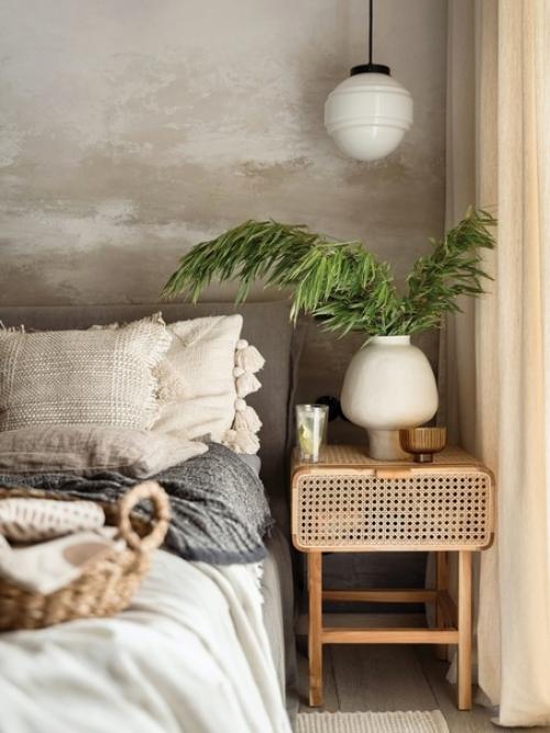 Деревенский стиль и современность. 05