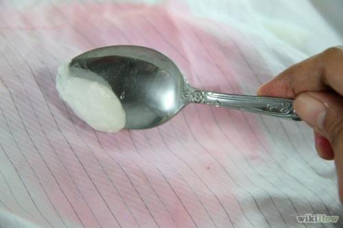 20 полезных советов, которые подарят шанс вашей одежде и обуви. 06