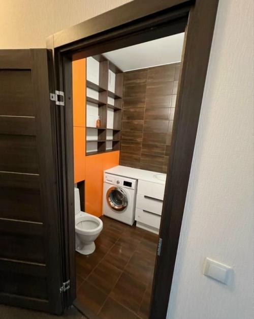 Ой, ну.  Ужасно уже хочется похвастаться моим новым интерьером, но не могу - ещё не хватает разных деталей, которые делают интерьер законченным! 03