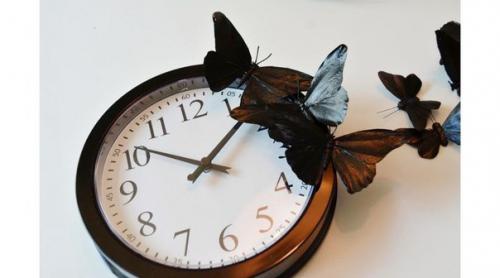 Хотите придать интерьеру выразительности и стиля? 08