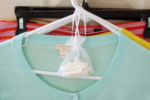 10 нужных хитростей для дома. 06