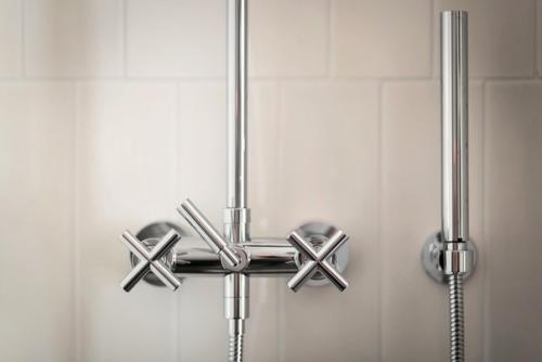 Квартира площадью 41 кв м. 07