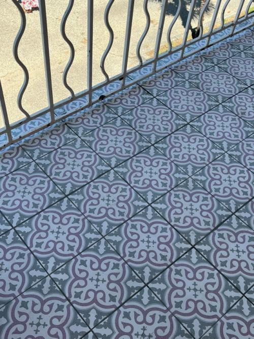 Официальное название дачи Сталина в мюссере звучит как объект особого назначения номер 27. 09